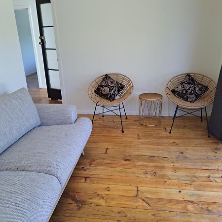 Richmond Central 3Bdrm House Sleeps 7 Kültér fotó