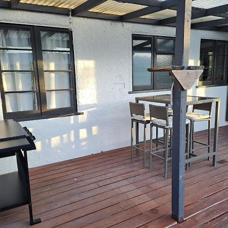 Richmond Central 3Bdrm House Sleeps 7 Kültér fotó
