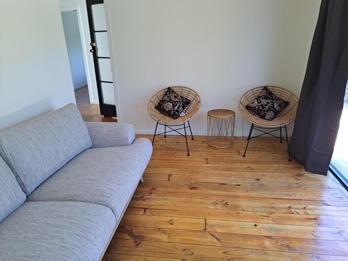 Richmond Central 3Bdrm House Sleeps 7 Kültér fotó