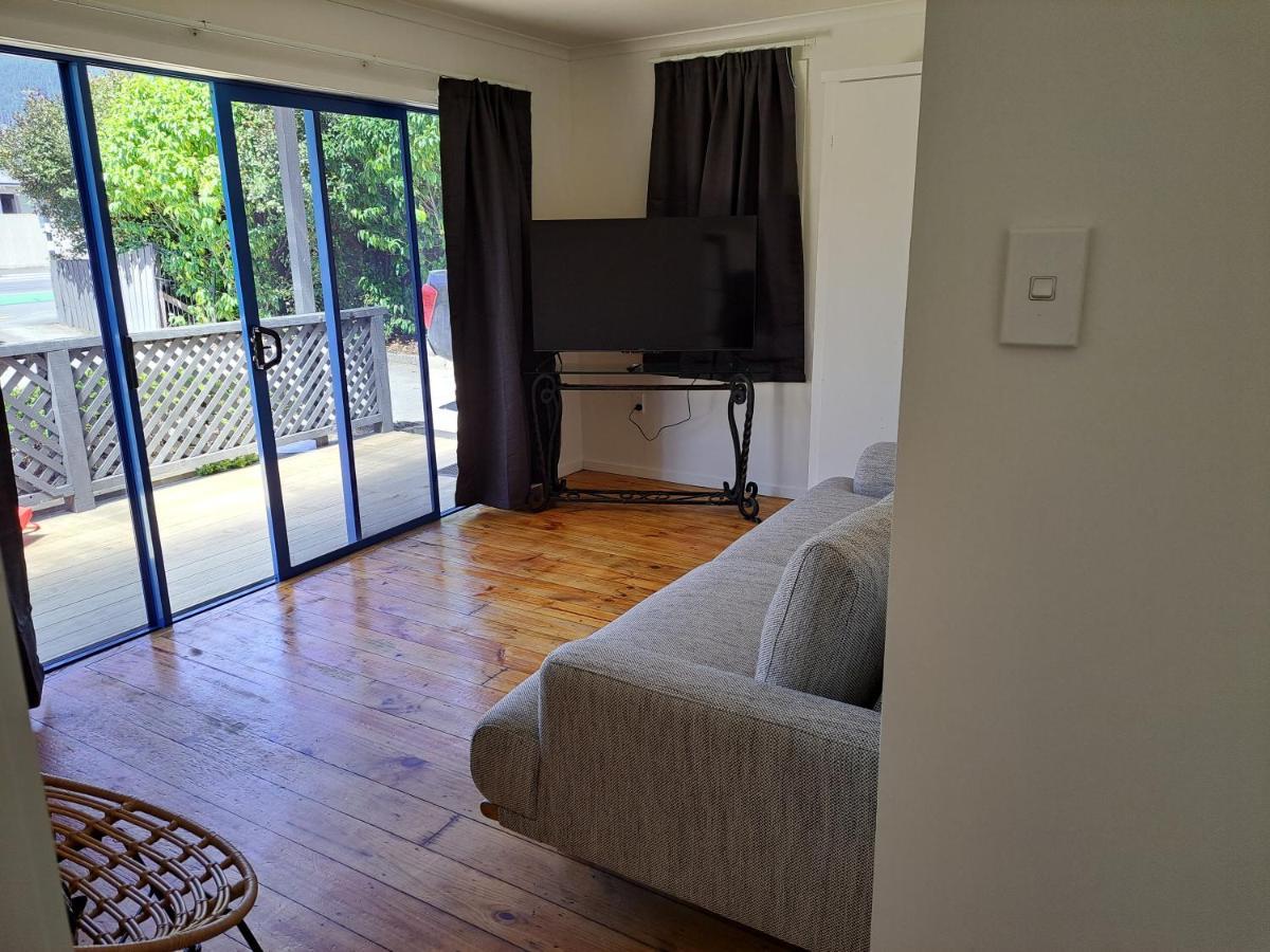Richmond Central 3Bdrm House Sleeps 7 Kültér fotó