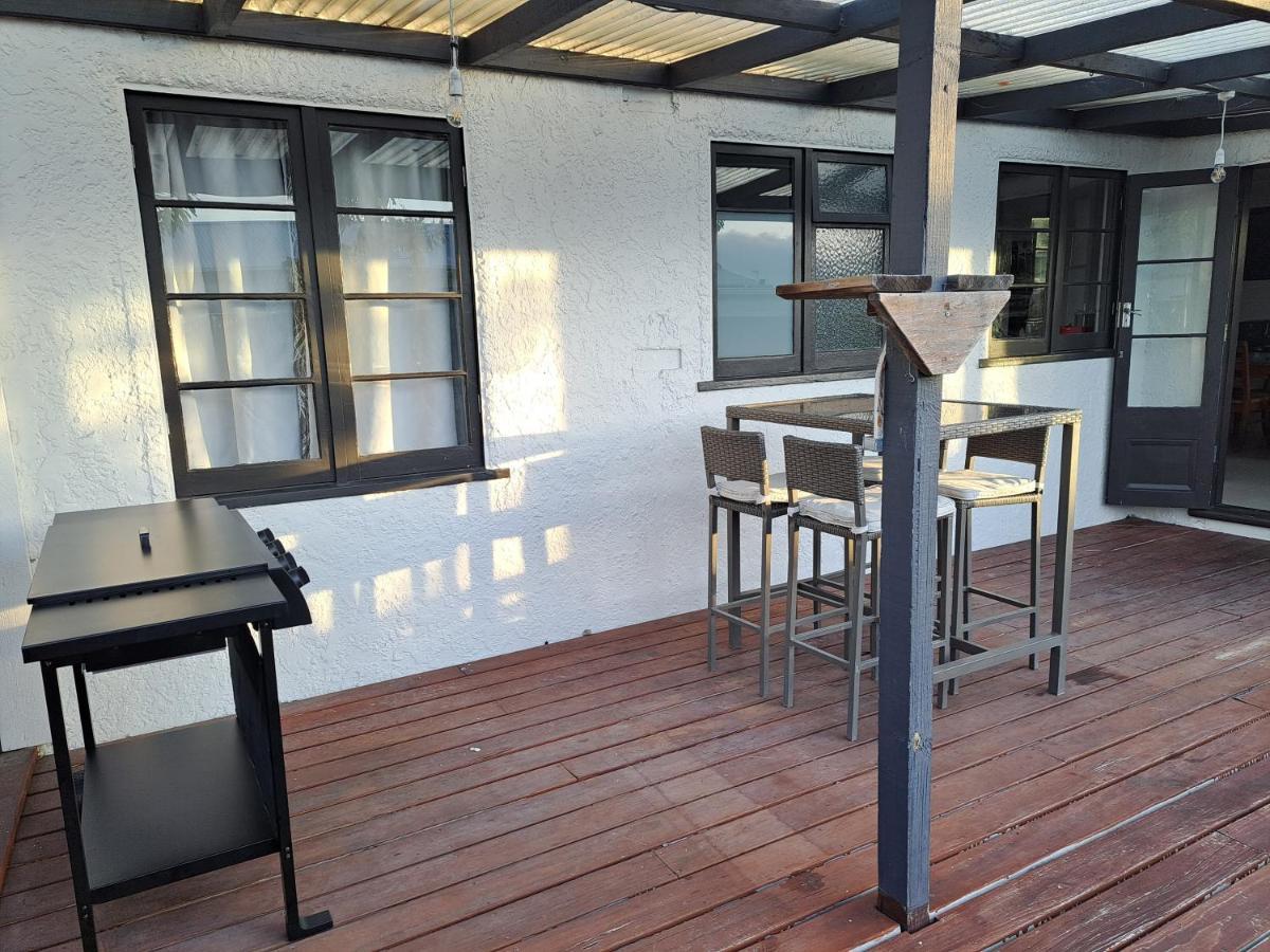 Richmond Central 3Bdrm House Sleeps 7 Kültér fotó