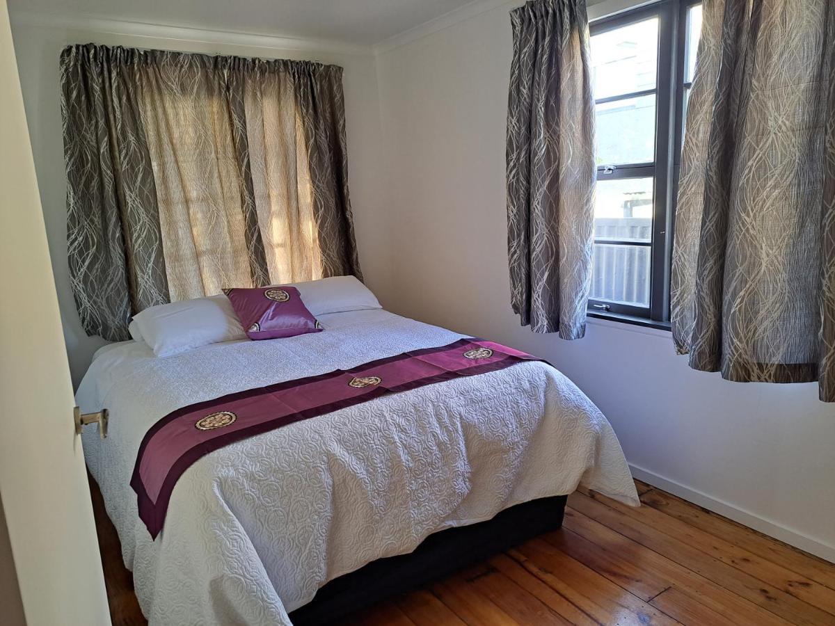Richmond Central 3Bdrm House Sleeps 7 Kültér fotó